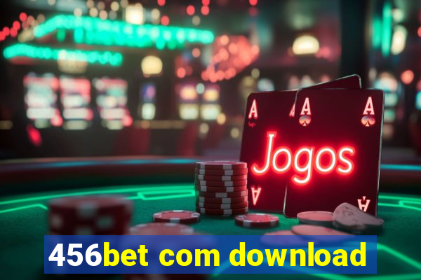 456bet com download